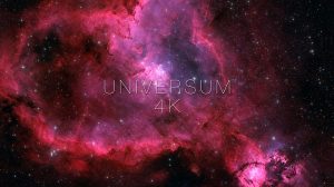 UNIVERSUM: Night timelapse 4KAutori Tomáš Slovinský, Petr Horálek, Róbert Barsa, Ondrej Králik, Ján Gajdoš, NOIRLab